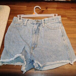 Fredricks of hollywood